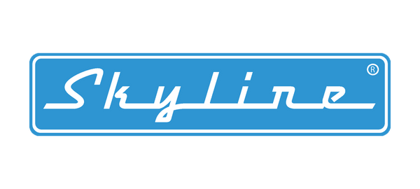 Skyline