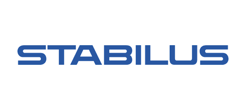 Stabilus - FLEETPRO PARTS & TIRES