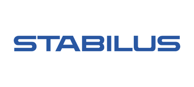 Stabilus