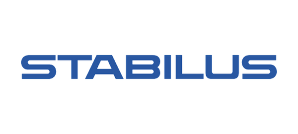 Stabilus
