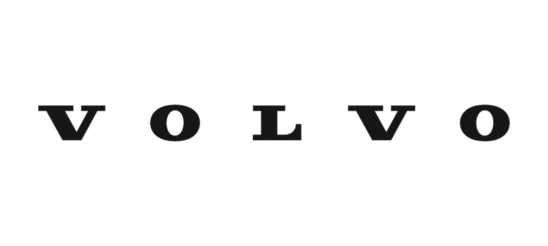 Volvo - FLEETPRO PARTS & TIRES