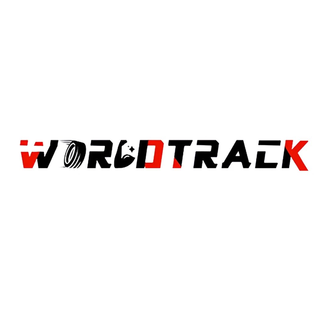 WorldTrack - FLEETPRO PARTS & TIRES