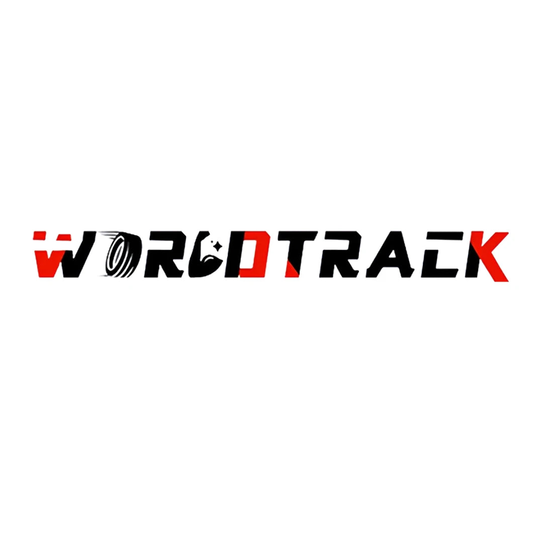 WorldTrack