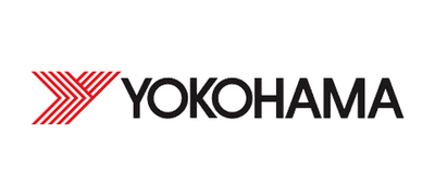 Yokohama