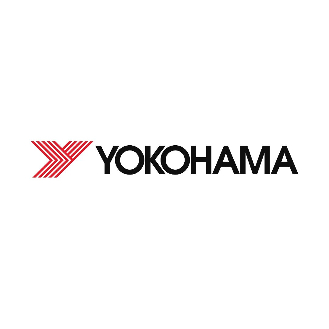 Yokohama - FLEETPRO PARTS & TIRES