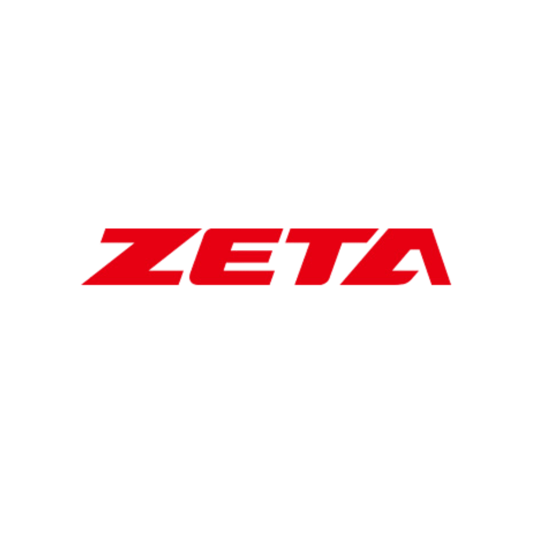 Zeta - FLEETPRO PARTS & TIRES