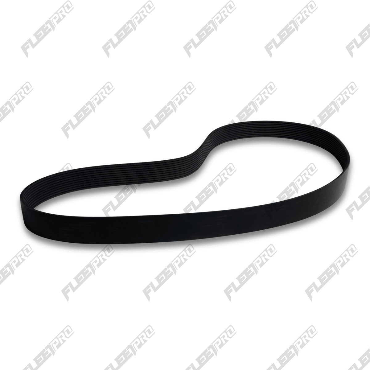 01-35625-529-freightliner-oem-