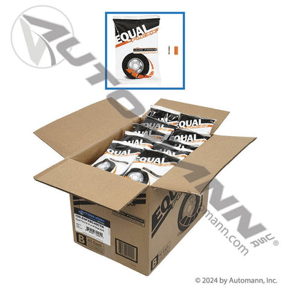Equal Flexx Drop-In Tire Balancing Compound - Bag B 10 oz - 159.EQFXBC 159.EQFXBC - IMI Products - FLEETPRO PARTS & TIRES