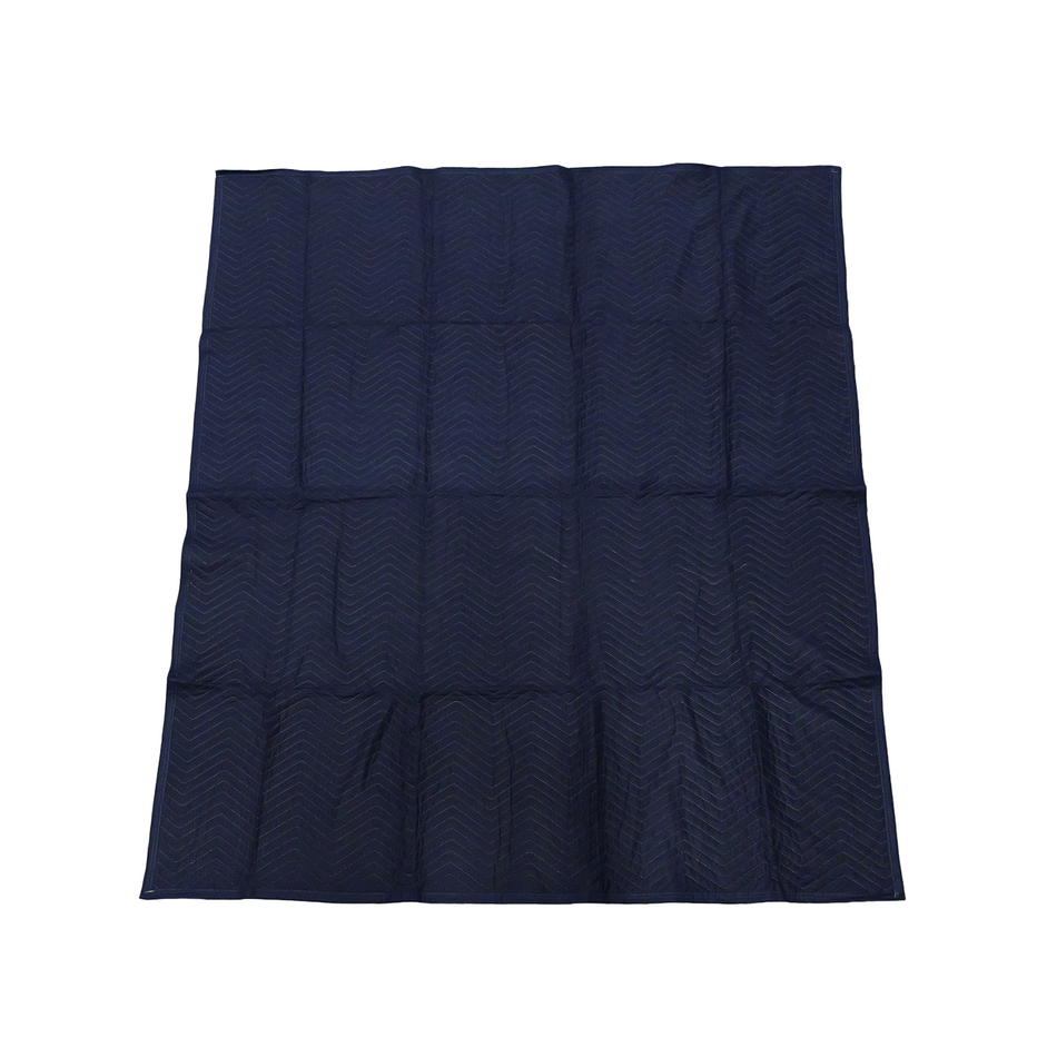 Moving Blanket 72" x 80"
