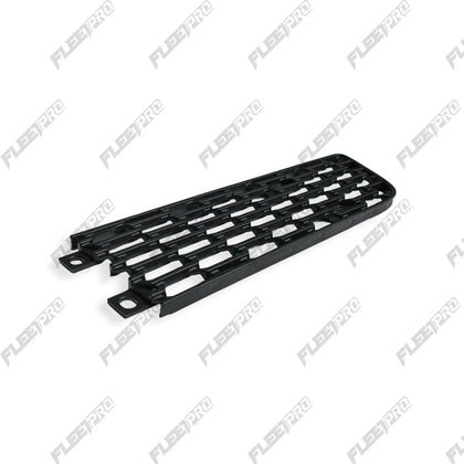 OEM Bumper Grille Screen Metal LH - Freightliner Cascadia Obstacle Sensor - 21-28972-001 21-28972-001 - Freightliner - FLEETPRO PARTS & TIRES