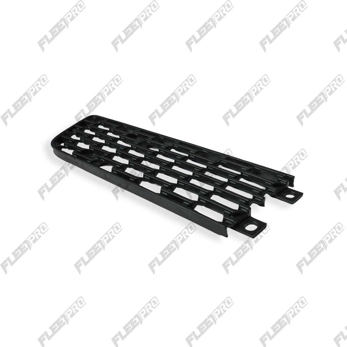 OEM Bumper Grille Screen Metal RH - Freightliner Cascadia Obstacle Sensor - 21-28972-002 21-28972-002 - Freightliner - FLEETPRO PARTS & TIRES