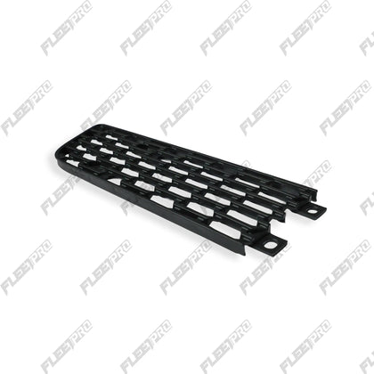 OEM Bumper Grille Screen Metal RH - Freightliner Cascadia Obstacle Sensor - 21-28972-002 21-28972-002 - Freightliner - FLEETPRO PARTS & TIRES