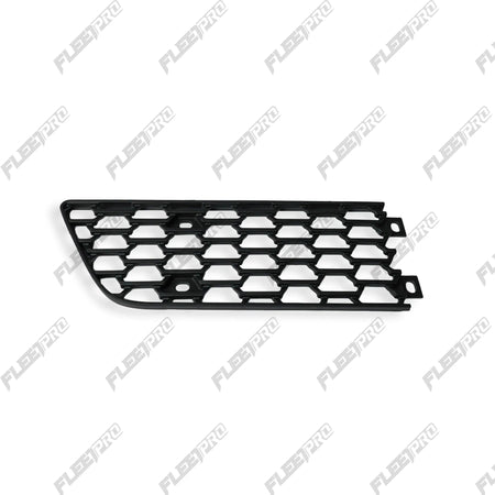 OEM Bumper Grille Screen Metal RH - Freightliner Cascadia Obstacle Sensor - 21-28972-002 21-28972-002 - Freightliner - FLEETPRO PARTS & TIRES