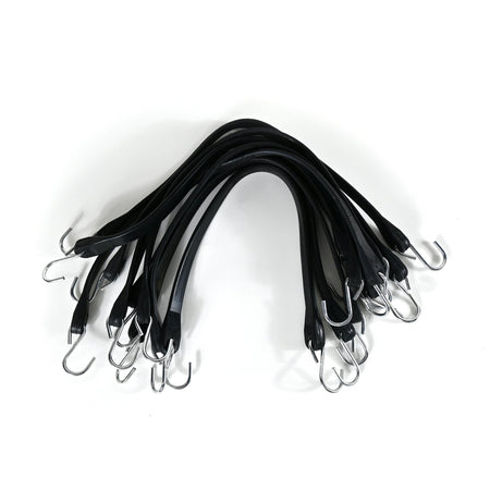 21-bungee-cords-box-of-50-bulk