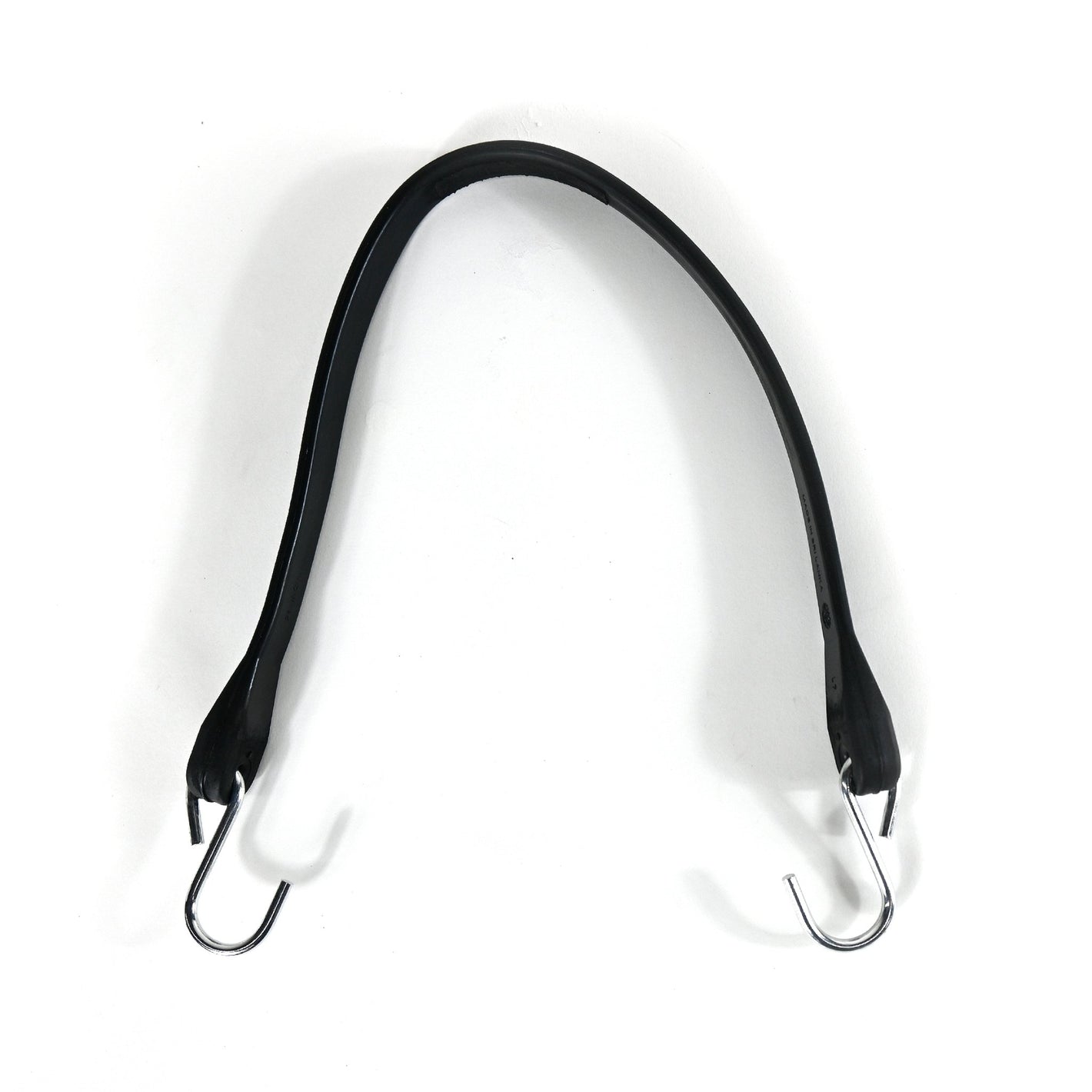 21-bungee-cords-box-of-50-front