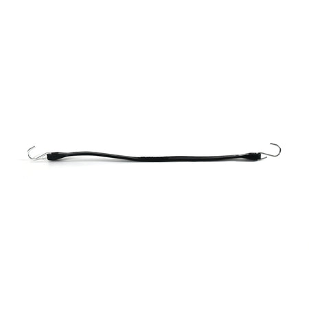 21-bungee-cords-box-of-50-full-length