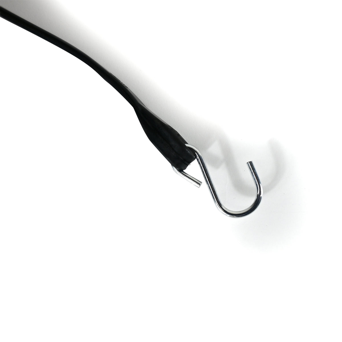 21-bungee-cords-box-of-50-s-hook