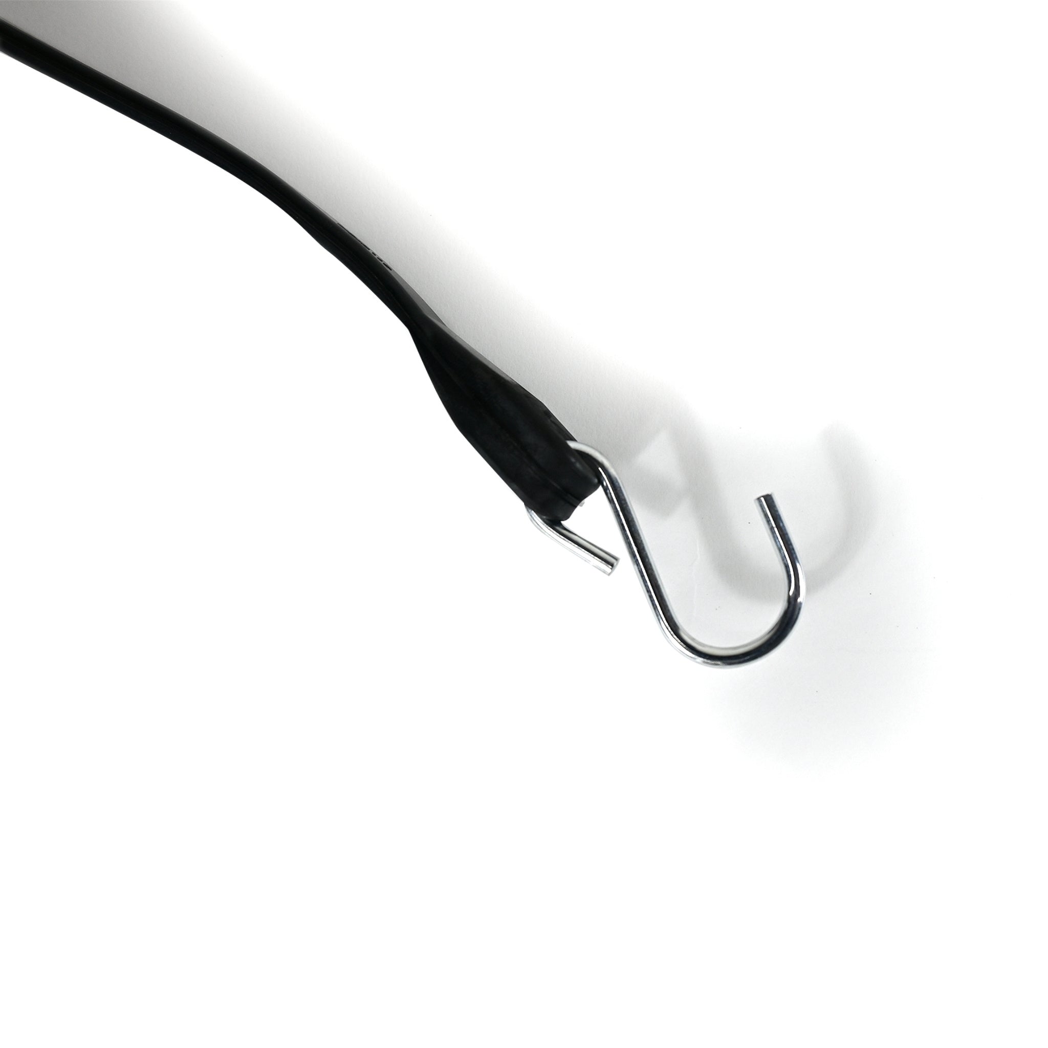 21-bungee-cords-box-of-50-s-hook