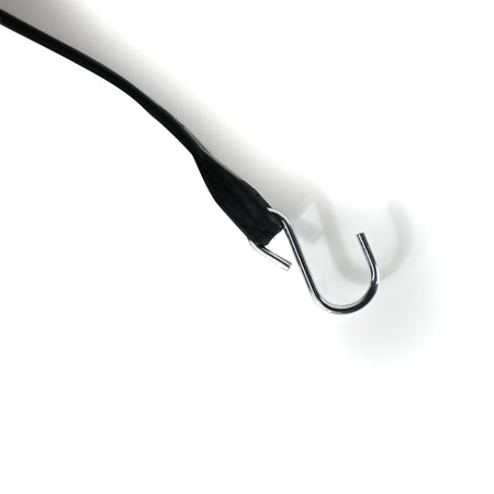 21-bungee-cords-box-of-50-s-hook