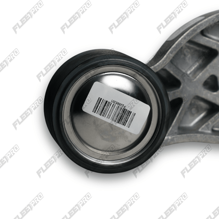 OEM Volvo Mack Idler Pulley - 2018+ D13 MP8 22696301 22696301 - Volvo - FLEETPRO PARTS & TIRES