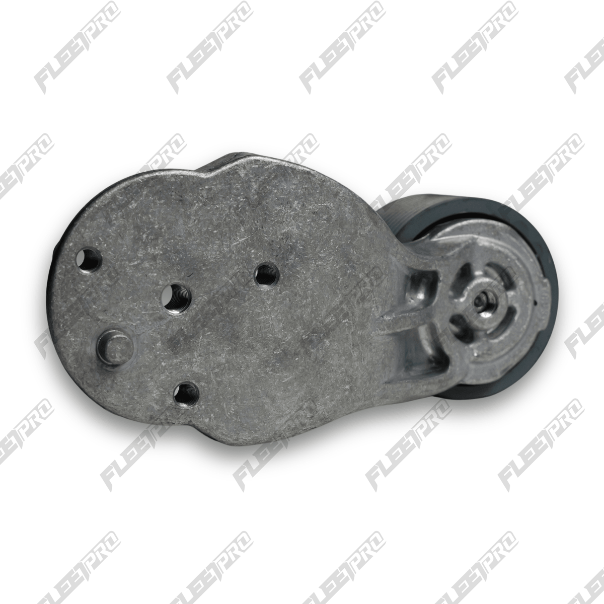 OEM Volvo Mack Idler Pulley - 2018+ D13 MP8 22696301 22696301 - Volvo - FLEETPRO PARTS & TIRES