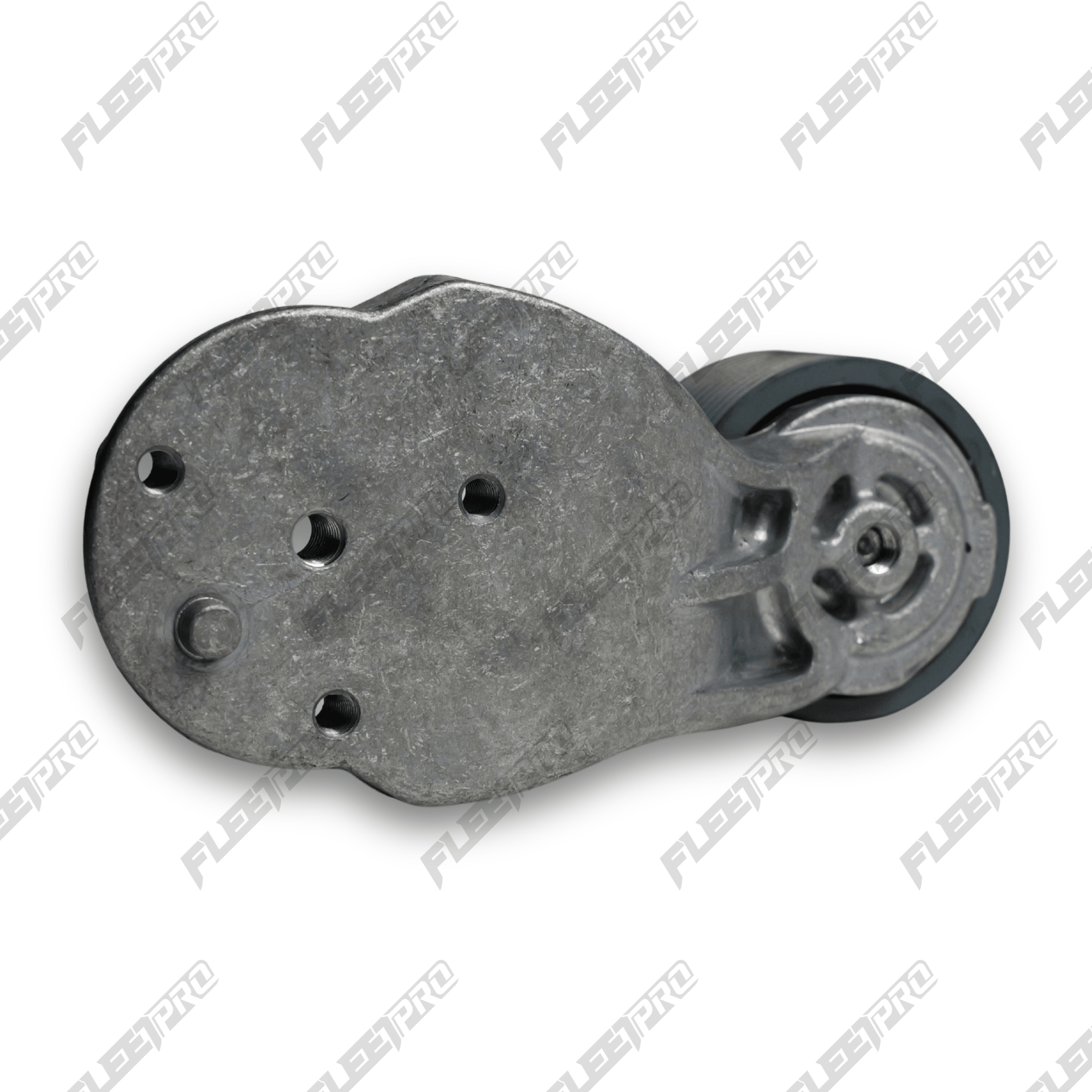 OEM Volvo Mack Idler Pulley - 2018+ D13 MP8 22696301 22696301 - Volvo - FLEETPRO PARTS & TIRES