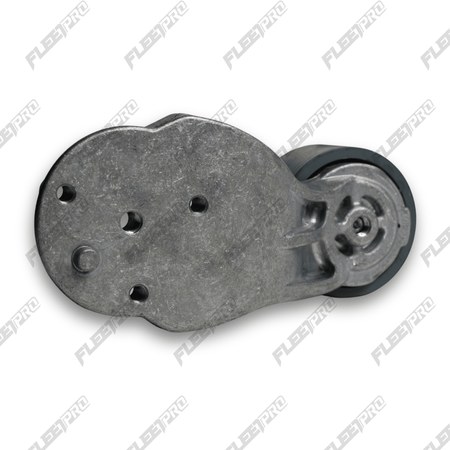 OEM Volvo Mack Idler Pulley - 2018+ D13 MP8 22696301 22696301 - Volvo - FLEETPRO PARTS & TIRES