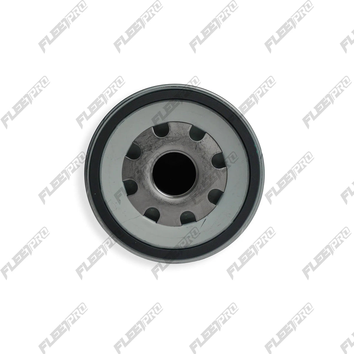 Volvo Genuine Primary Oil Filter - Full-Flow Spin-On for D12/D13 & Mack MP8 - Replaces 21707133 478736 23658092 23658092 - Volvo - FLEETPRO PARTS & TIRES