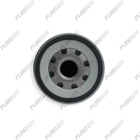 Volvo Genuine Primary Oil Filter - Full-Flow Spin-On for D12/D13 & Mack MP8 - Replaces 21707133 478736 23658092 23658092 - Volvo - FLEETPRO PARTS & TIRES
