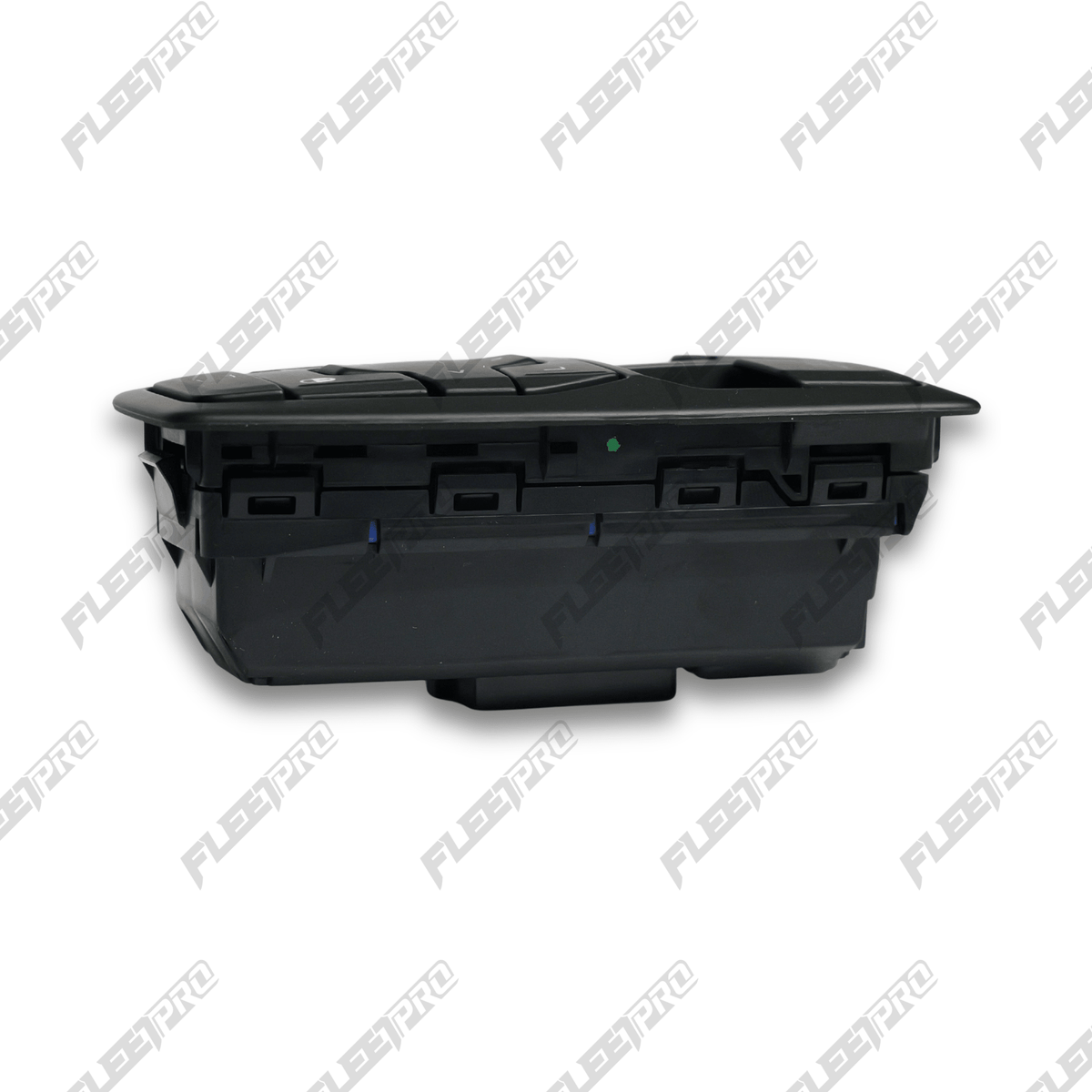Volvo OEM Door Control Panel - Window Mirror Control Switch 24533442 24533442 - Volvo - FLEETPRO PARTS & TIRES