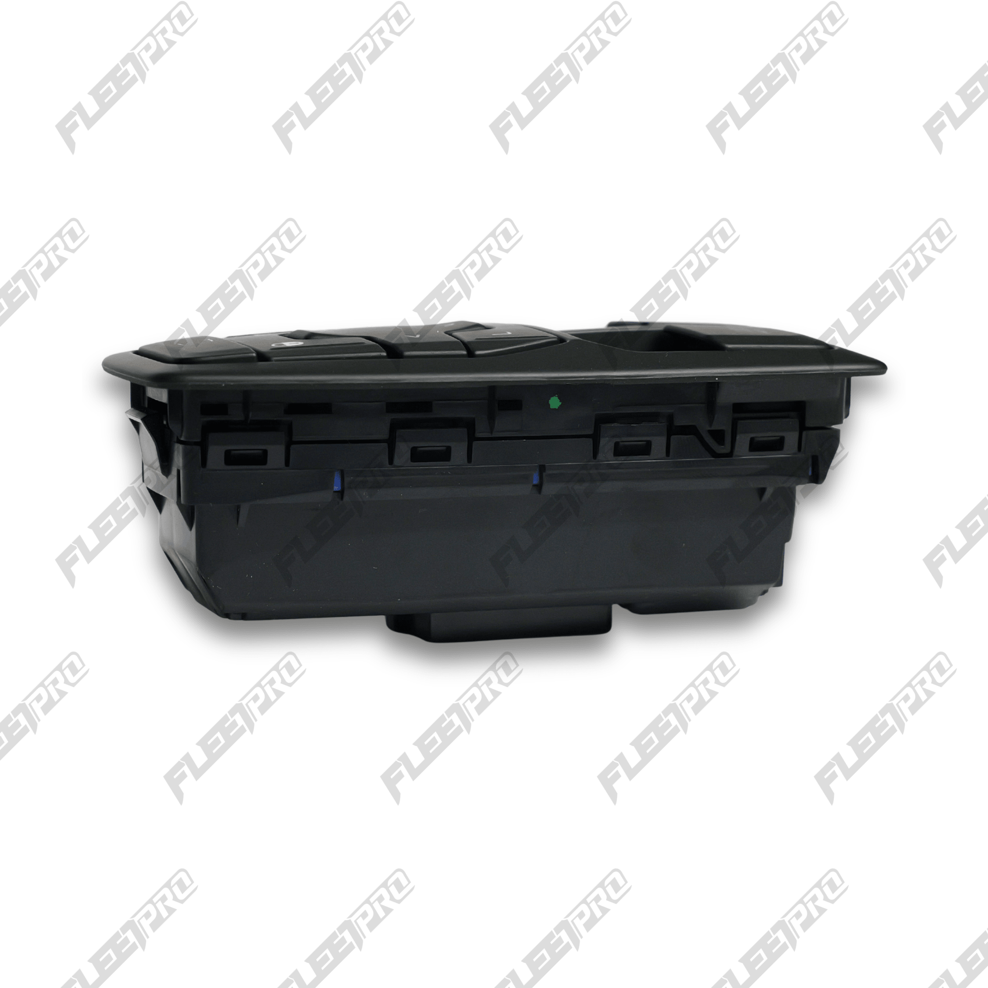 Volvo OEM Door Control Panel - Window Mirror Control Switch 24533442 24533442 - Volvo - FLEETPRO PARTS & TIRES
