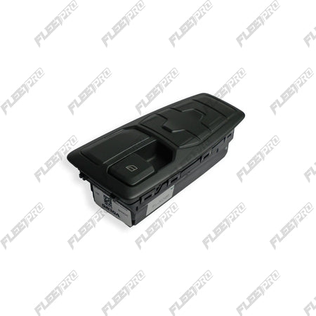 OEM Volvo Window & Mirror Control Switch - Door Panel Pod - VN/VNR 2018+ 24533446 24533446 - Volvo - FLEETPRO PARTS & TIRES