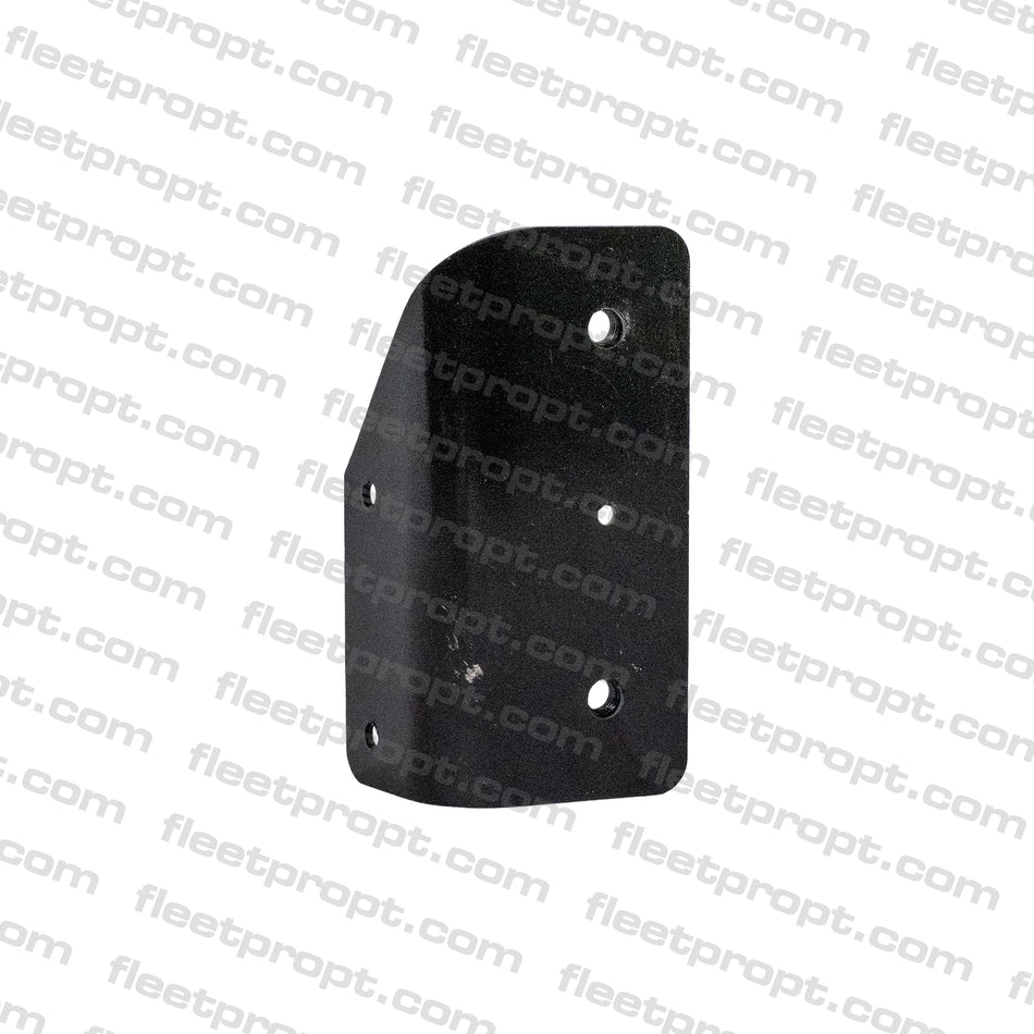RH Bumper Bracket, 2018+, Freightliner New Cascadia. OEM 21-28978-001