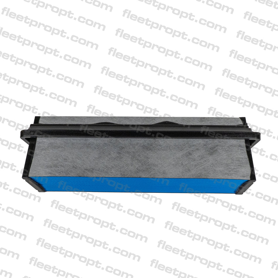 Engine Air Filter, for 2018+ Freightliner Cascadia, 03-42776-010. OEM 03-42776-010, 831.46601