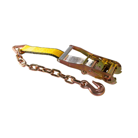 2x30-ratchet-strap-w-chain-anchor-hook