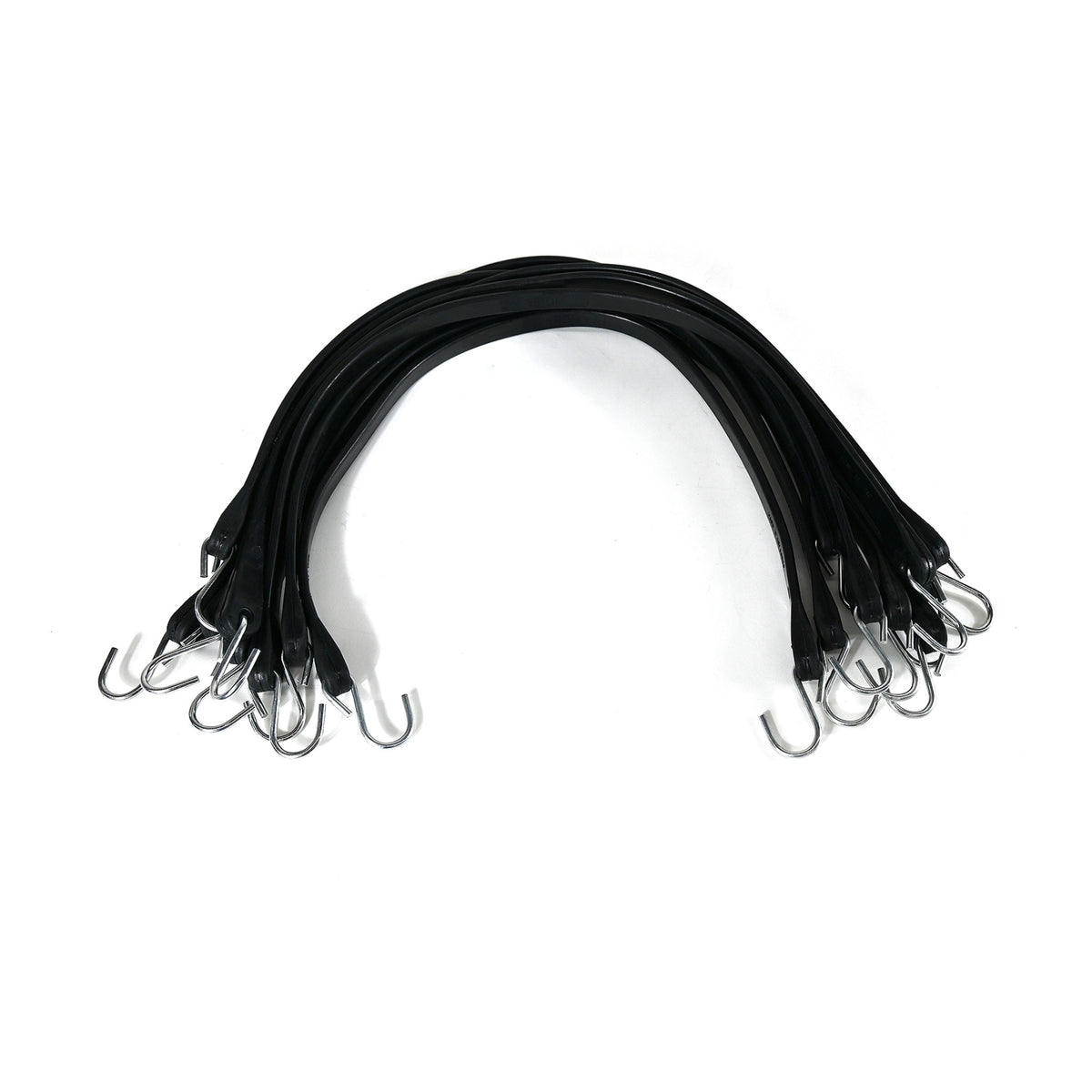 31-bungee-cords-box-of-50-bulk