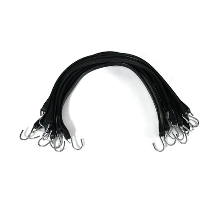 31-bungee-cords-box-of-50-bulk