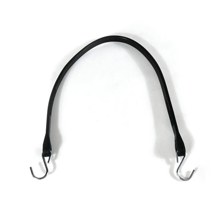 31-bungee-cords-box-of-50-front