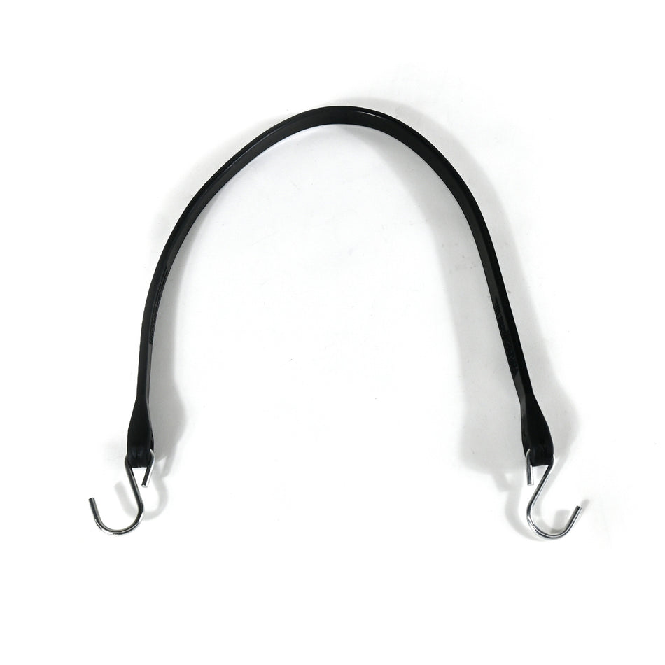 31-bungee-cords-box-of-50-front