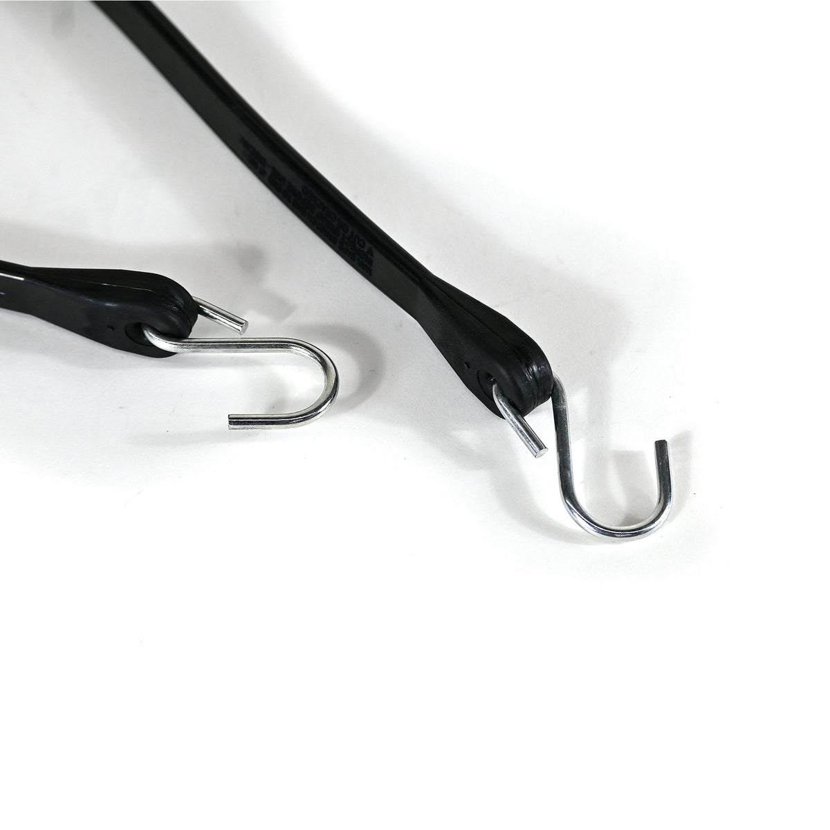 31-bungee-cords-box-of-50-s-hooks