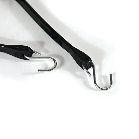 31-bungee-cords-box-of-50-s-hooks