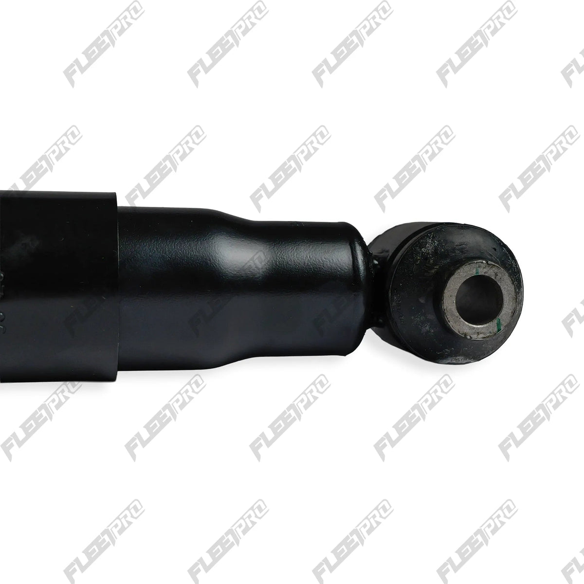 Sachs HD Rear Shock Absorber - Freightliner Rear Suspension - 16-13957-000 Monroe 65490 Gabriel 85724 315395 315395 - Sachs - FLEETPRO PARTS & TIRES