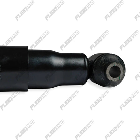 Sachs HD Rear Shock Absorber - Freightliner Rear Suspension - 16-13957-000 Monroe 65490 Gabriel 85724 315395 315395 - Sachs - FLEETPRO PARTS & TIRES