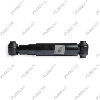 Sachs HD Rear Shock Absorber - Freightliner Rear Suspension - 16-13957-000 Monroe 65490 Gabriel 85724 315395 315395 - Sachs - FLEETPRO PARTS & TIRES