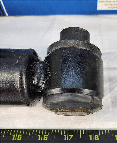 Sachs HD Rear Shock Absorber - Freightliner Rear Suspension - 16-13957-000 Monroe 65490 Gabriel 85724 315395 315395 - Sachs - FLEETPRO PARTS & TIRES