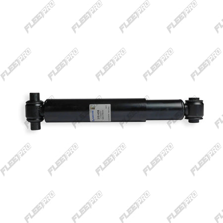 Sachs OE Rear Drive Axle Shock Absorber - Volvo VNL VN VNM - 21462380 Monroe 65486 315435 315435 - Sachs - FLEETPRO PARTS & TIRES