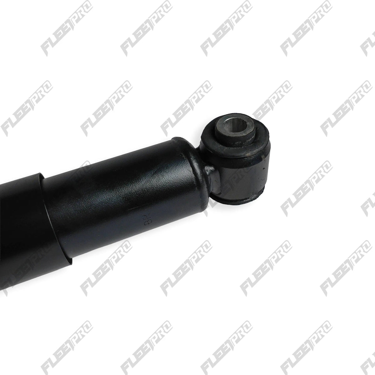 Sachs OE Rear Drive Axle Shock Absorber - Volvo VNL VN VNM - 21462380 Monroe 65486 315435 315435 - Sachs - FLEETPRO PARTS & TIRES