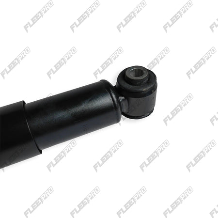 Sachs OE Rear Drive Axle Shock Absorber - Volvo VNL VN VNM - 21462380 Monroe 65486 315435 315435 - Sachs - FLEETPRO PARTS & TIRES