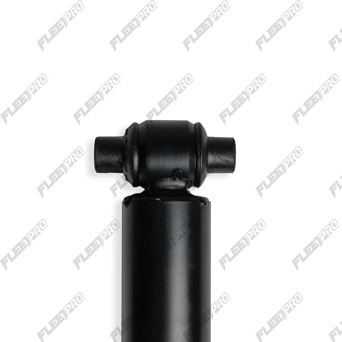 Sachs OE Rear Drive Axle Shock Absorber - Volvo VNL VN VNM - 21462380 Monroe 65486 315435 315435 - Sachs - FLEETPRO PARTS & TIRES