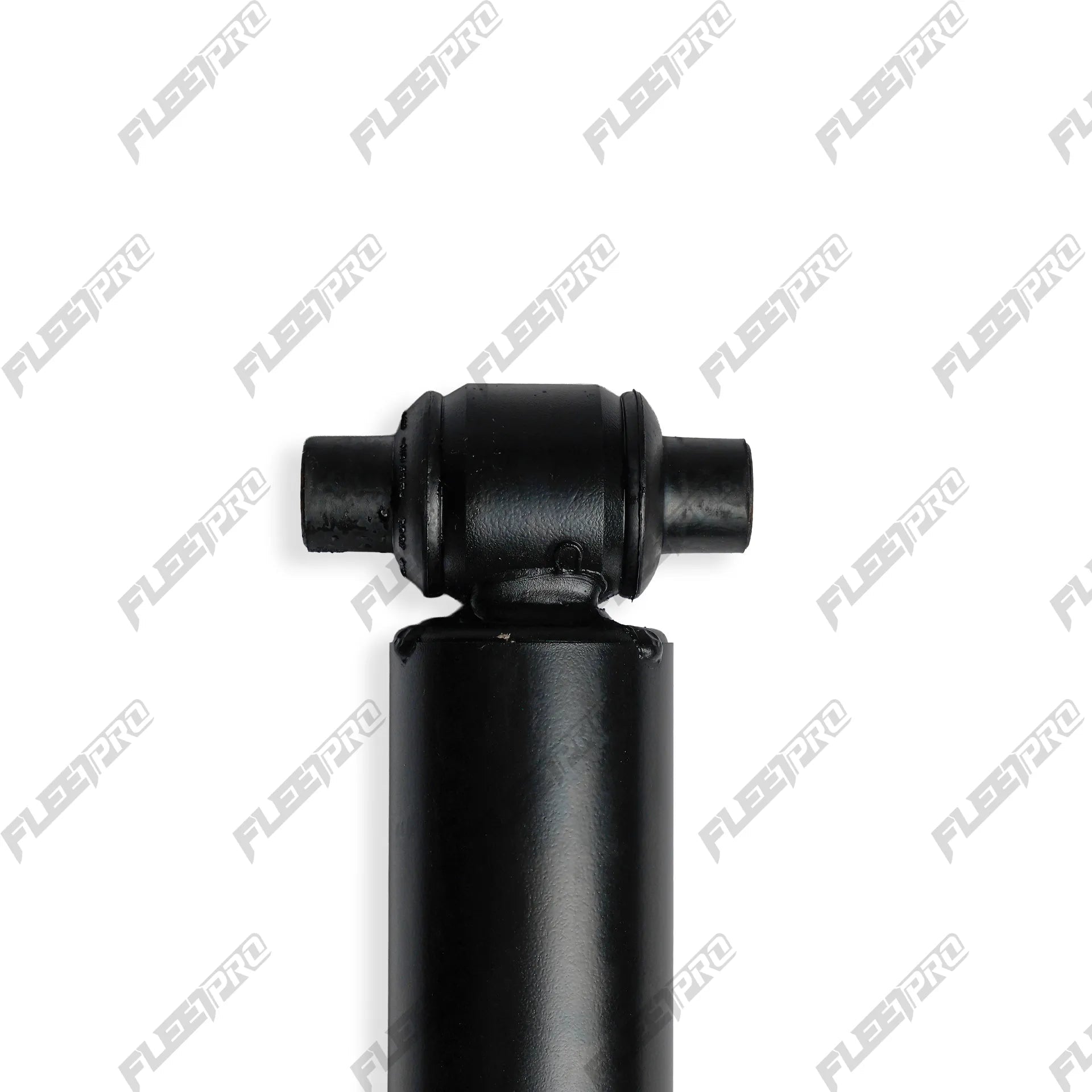 Sachs OE Rear Drive Axle Shock Absorber - Volvo VNL VN VNM - 21462380 Monroe 65486 315435 315435 - Sachs - FLEETPRO PARTS & TIRES
